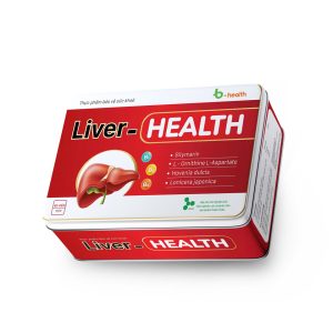 Liver Health