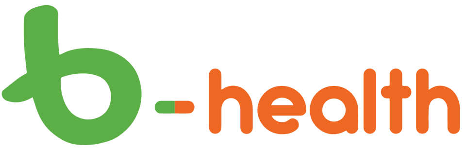 CÔNG TY TNHH DƯỢC PHẨM HABIPHARM