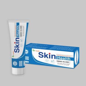Skin Health