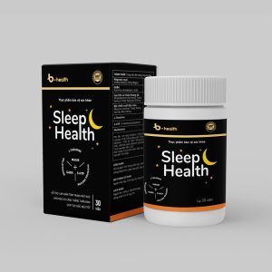 Sleep Health