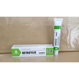 Betacylic
